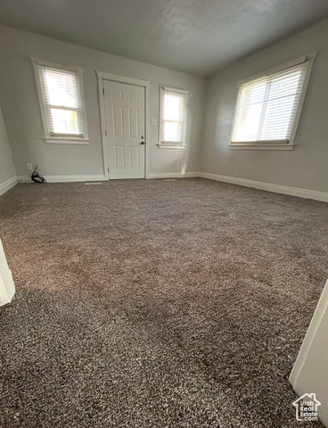 Photo 5 for MLS #2090678 at 115 N 300 East