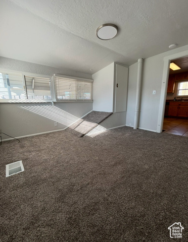 Photo 10 for MLS #2090678 at 115 N 300 East