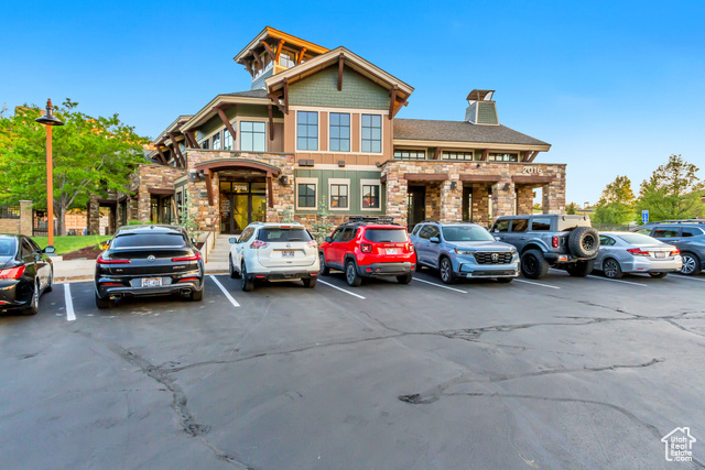 Photo 66 for MLS #2090680 at 2208 E Snow Blossom Way