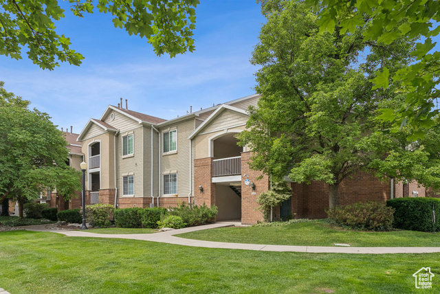 150 S 800 E #A9, Salt Lake City UT 84102