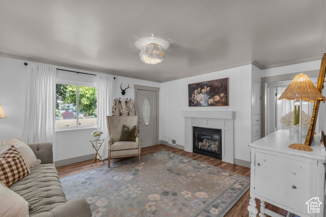 2224 N 600 W, Pleasant Grove UT 84062