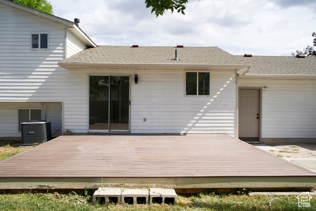 Photo 41 for MLS #2090689 at 1102 E 120 South