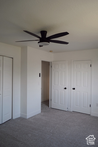 Photo 33 for MLS #2090689 at 1102 E 120 South