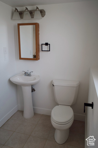 Photo 29 for MLS #2090689 at 1102 E 120 South
