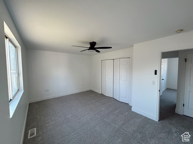 Photo 31 for MLS #2090689 at 1102 E 120 South