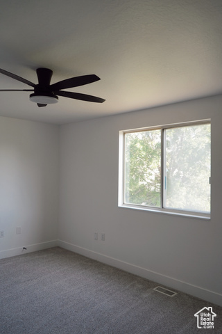 Photo 22 for MLS #2090689 at 1102 E 120 South