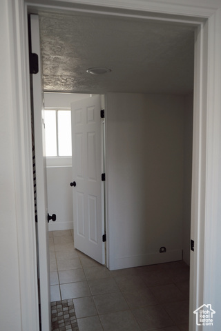 Photo 34 for MLS #2090689 at 1102 E 120 South