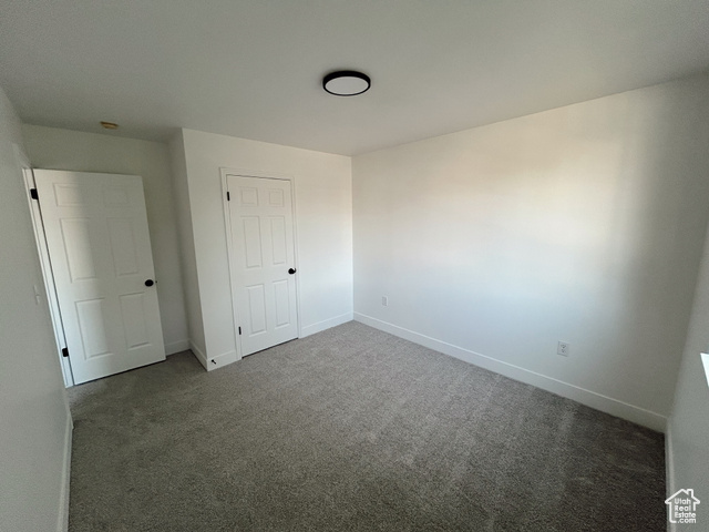 Photo 36 for MLS #2090689 at 1102 E 120 South