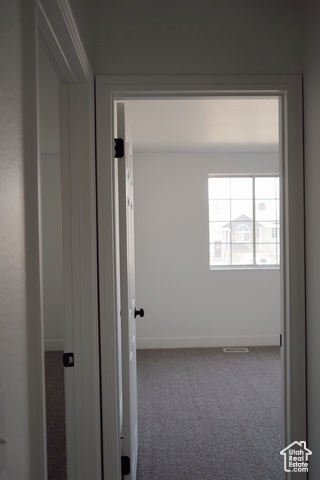 Photo 32 for MLS #2090689 at 1102 E 120 South
