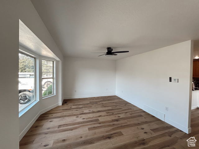Photo 11 for MLS #2090689 at 1102 E 120 South