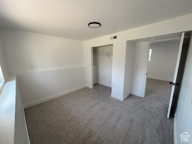 Photo 35 for MLS #2090689 at 1102 E 120 South