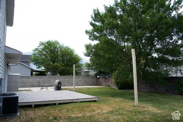 Photo 39 for MLS #2090689 at 1102 E 120 South