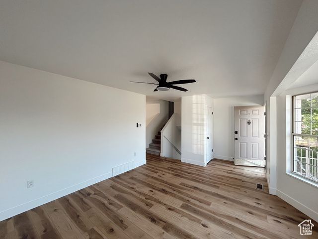 Photo 12 for MLS #2090689 at 1102 E 120 South