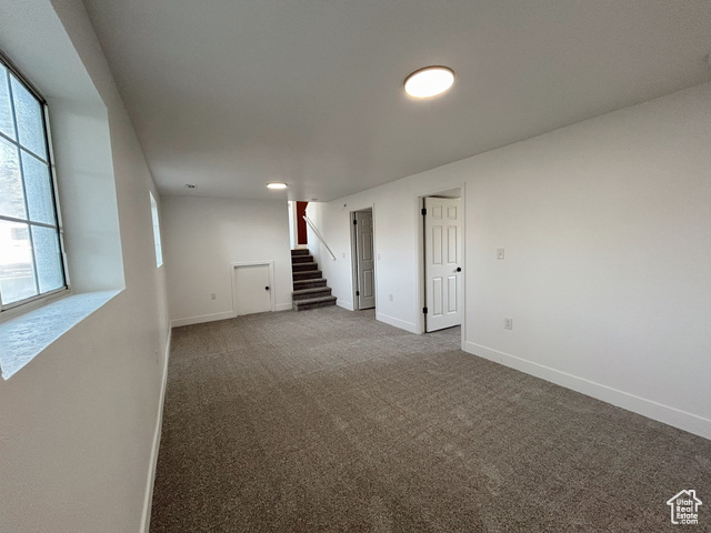 Photo 24 for MLS #2090689 at 1102 E 120 South