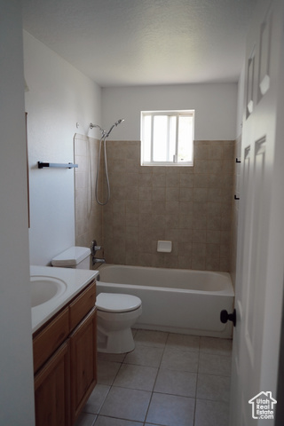 Photo 19 for MLS #2090689 at 1102 E 120 South