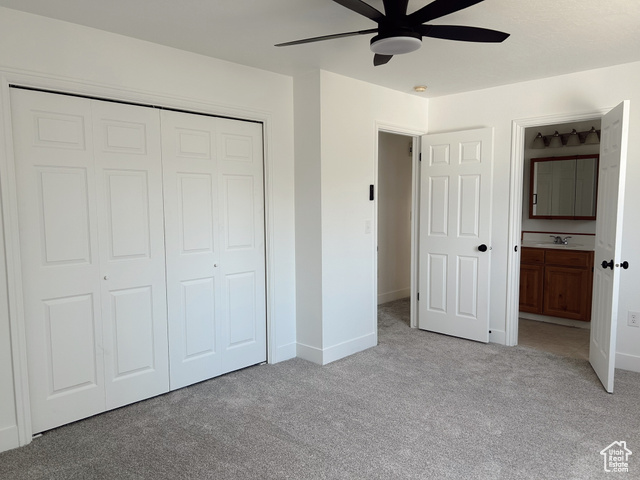 Photo 26 for MLS #2090689 at 1102 E 120 South