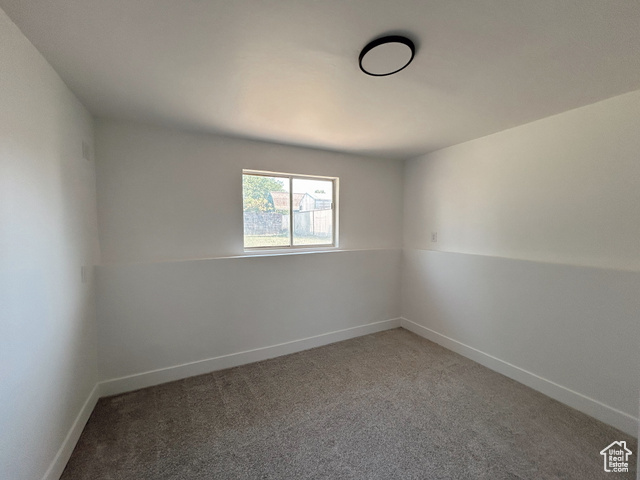 Photo 25 for MLS #2090689 at 1102 E 120 South