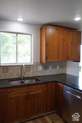 Photo 7 for MLS #2090689 at 1102 E 120 South