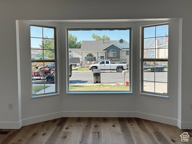 Photo 9 for MLS #2090689 at 1102 E 120 South