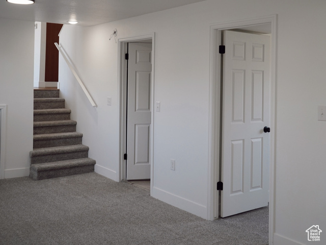 Photo 15 for MLS #2090689 at 1102 E 120 South