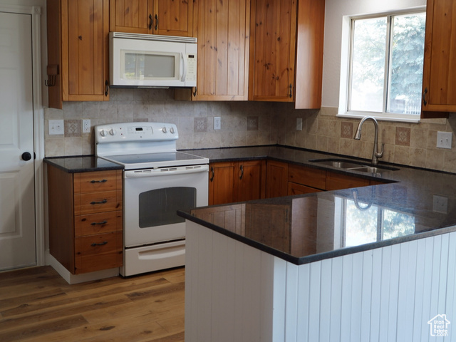 Photo 3 for MLS #2090689 at 1102 E 120 South