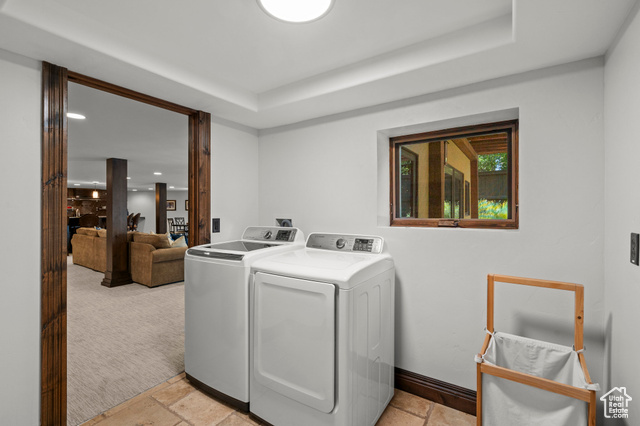 Photo 55 for MLS #2090699 at 10280 S Dimple Dell Rd