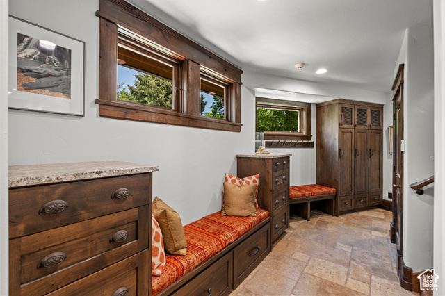 Photo 37 for MLS #2090699 at 10280 S Dimple Dell Rd
