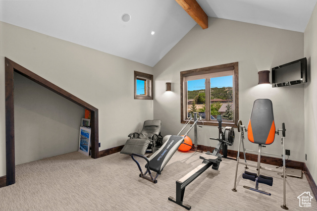 Photo 40 for MLS #2090699 at 10280 S Dimple Dell Rd