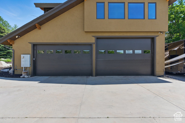 Photo 84 for MLS #2090699 at 10280 S Dimple Dell Rd