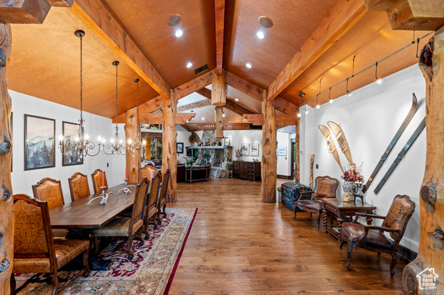 Photo 12 for MLS #2090699 at 10280 S Dimple Dell Rd