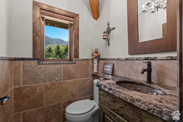 Photo 47 for MLS #2090699 at 10280 S Dimple Dell Rd