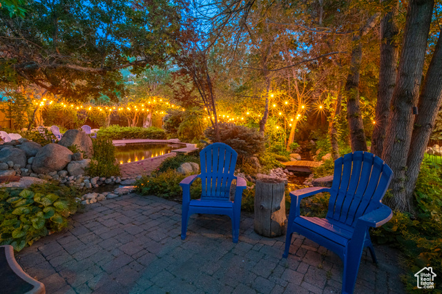Photo 78 for MLS #2090699 at 10280 S Dimple Dell Rd