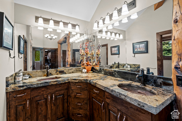 Photo 51 for MLS #2090699 at 10280 S Dimple Dell Rd