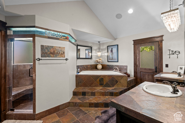 Photo 33 for MLS #2090699 at 10280 S Dimple Dell Rd