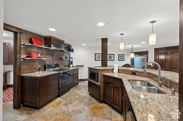 Photo 60 for MLS #2090699 at 10280 S Dimple Dell Rd