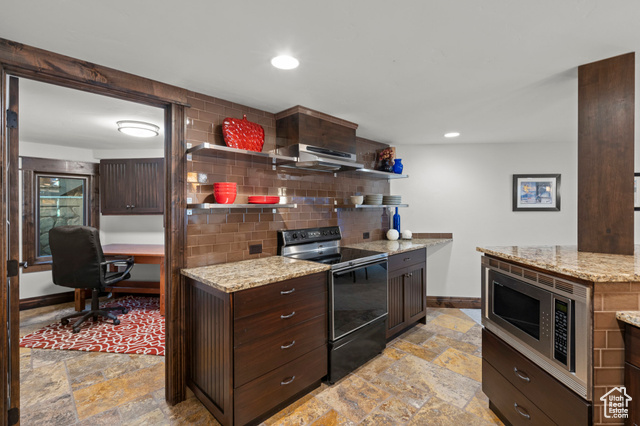 Photo 61 for MLS #2090699 at 10280 S Dimple Dell Rd