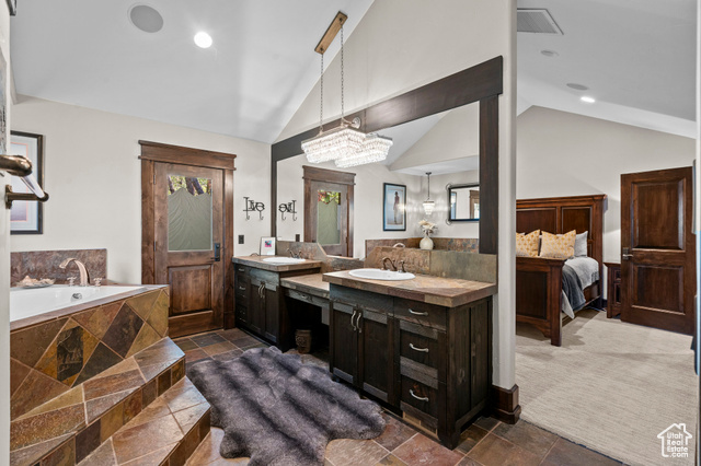 Photo 28 for MLS #2090699 at 10280 S Dimple Dell Rd