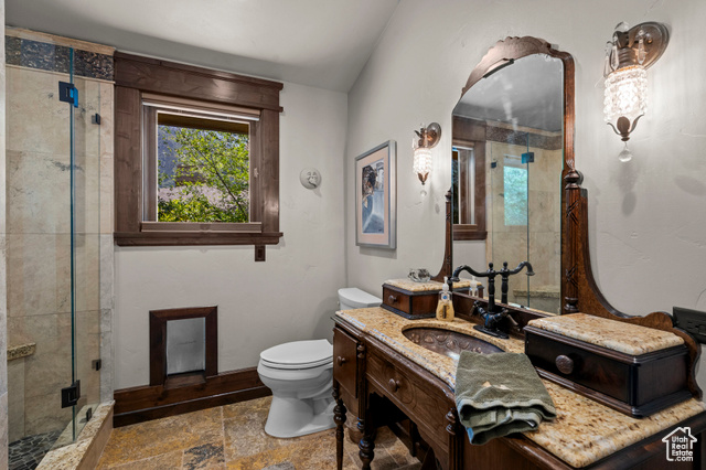 Photo 26 for MLS #2090699 at 10280 S Dimple Dell Rd
