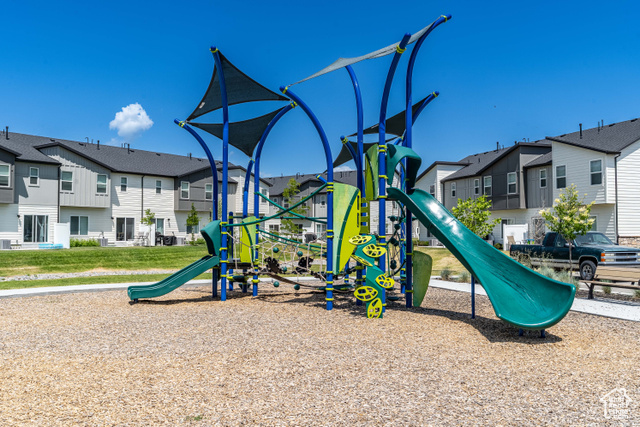Photo 19 for MLS #2090700 at 3133 S 350 West
