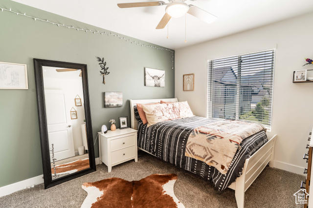 Photo 12 for MLS #2090700 at 3133 S 350 West