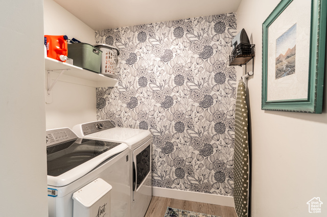 Photo 17 for MLS #2090700 at 3133 S 350 West