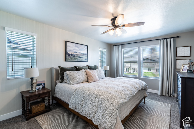 Photo 9 for MLS #2090700 at 3133 S 350 West