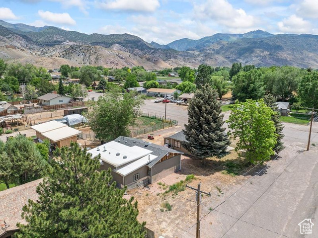 Photo 38 for MLS #2090711 at 195 S 200 East