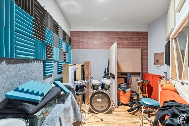 Photo 31 for MLS #2090711 at 195 S 200 East
