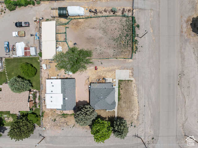 Photo 40 for MLS #2090711 at 195 S 200 East