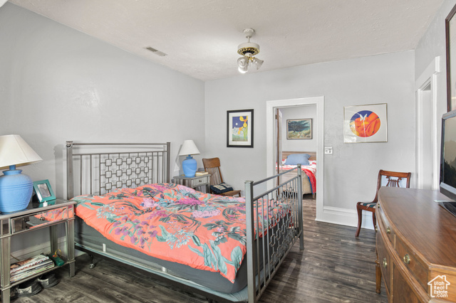Photo 13 for MLS #2090711 at 195 S 200 East
