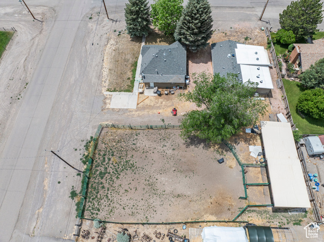 Photo 39 for MLS #2090711 at 195 S 200 East