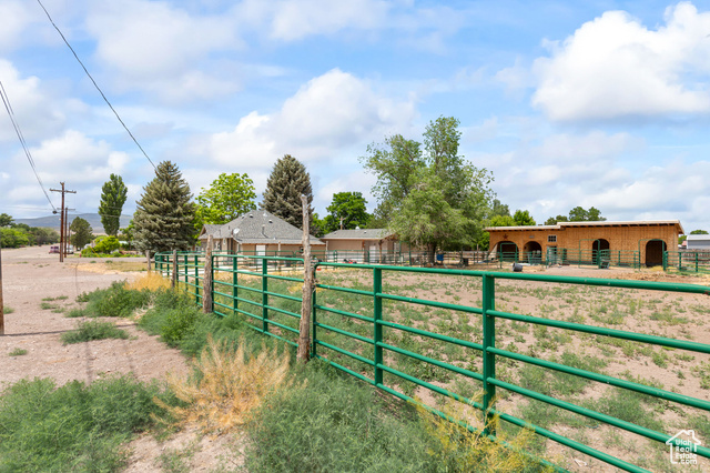 Photo 35 for MLS #2090711 at 195 S 200 East