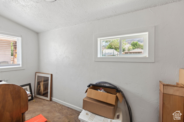 Photo 19 for MLS #2090711 at 195 S 200 East