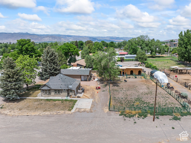 Photo 43 for MLS #2090711 at 195 S 200 East